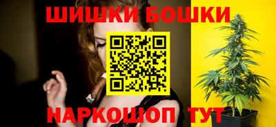 jwh Кандалакша