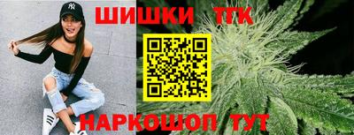 mix Камышлов
